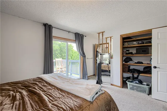 $450,000 | 36260 West 154th Street, Gardner, KS 66030