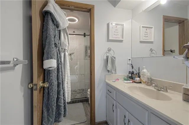 $450,000 | 36260 West 154th Street, Gardner, KS 66030