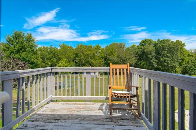 $450,000 | 36260 West 154th Street, Gardner, KS 66030