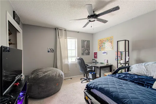 $450,000 | 36260 West 154th Street, Gardner, KS 66030