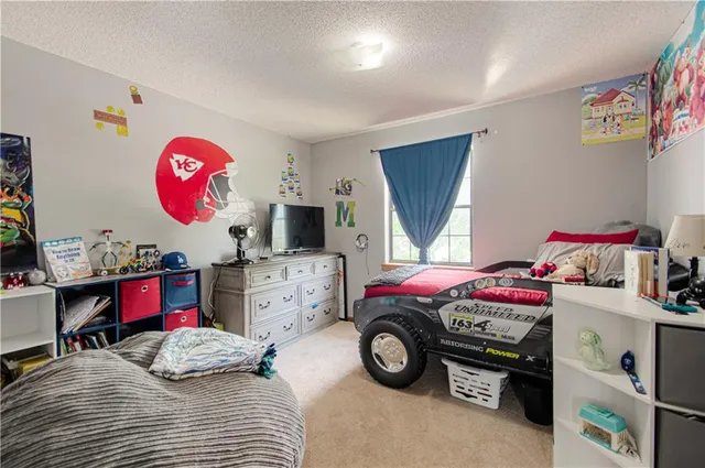 $450,000 | 36260 West 154th Street, Gardner, KS 66030