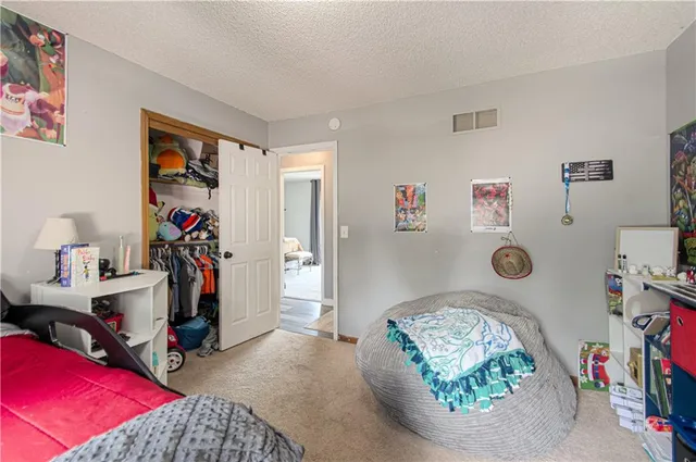 $450,000 | 36260 West 154th Street, Gardner, KS 66030