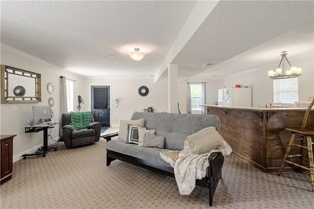 $450,000 | 36260 West 154th Street, Gardner, KS 66030