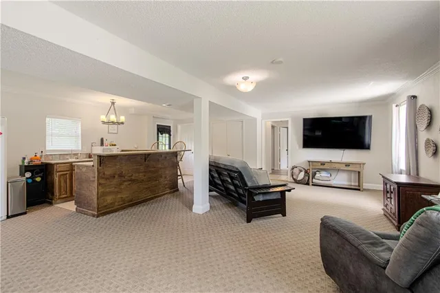 $450,000 | 36260 West 154th Street, Gardner, KS 66030