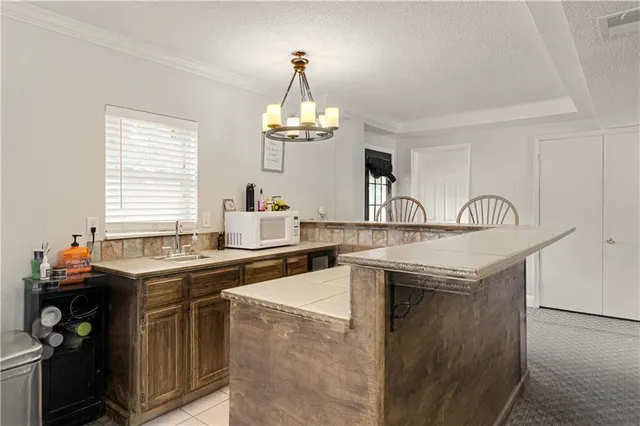 $450,000 | 36260 West 154th Street, Gardner, KS 66030