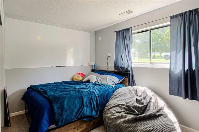 $450,000 | 36260 West 154th Street, Gardner, KS 66030