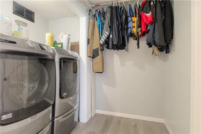 $450,000 | 36260 West 154th Street, Gardner, KS 66030