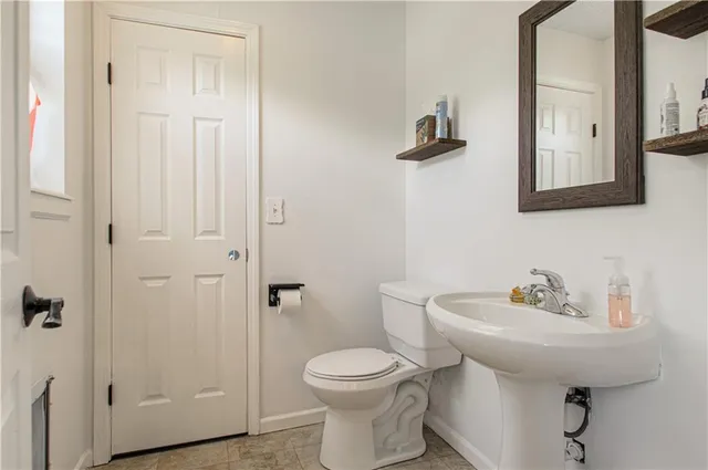 $450,000 | 36260 West 154th Street, Gardner, KS 66030