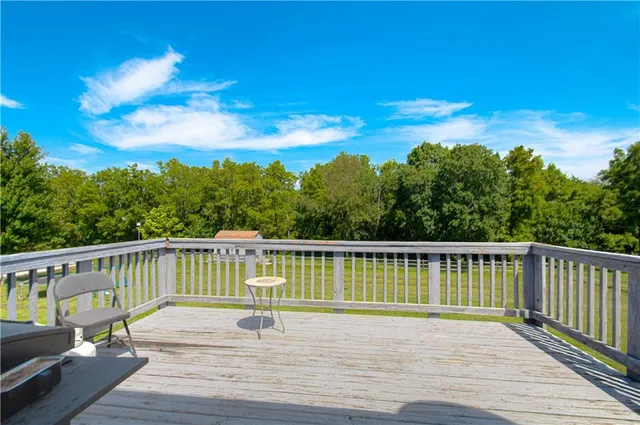 $450,000 | 36260 West 154th Street, Gardner, KS 66030