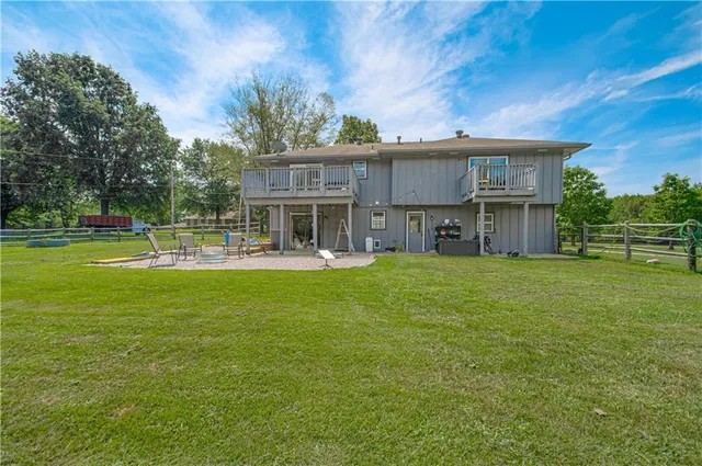 $450,000 | 36260 West 154th Street, Gardner, KS 66030