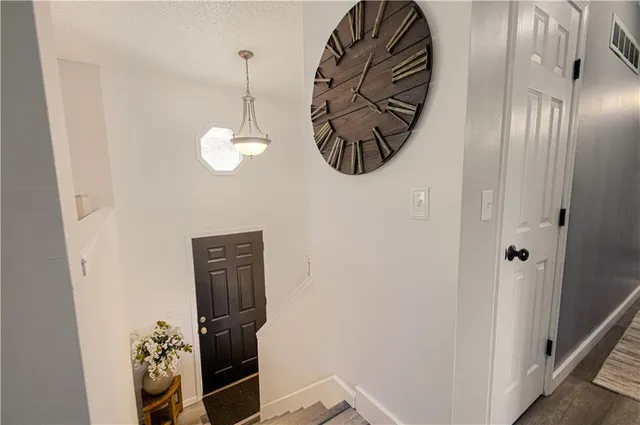 $450,000 | 36260 West 154th Street, Gardner, KS 66030