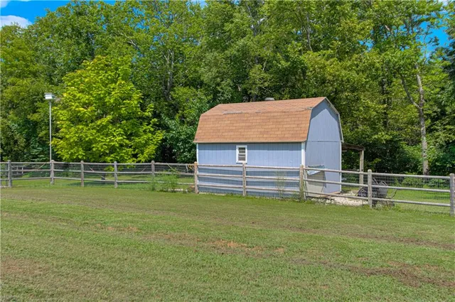 $450,000 | 36260 West 154th Street, Gardner, KS 66030