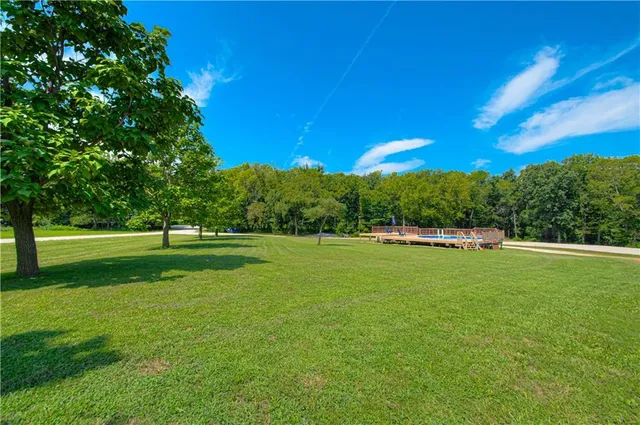 $450,000 | 36260 West 154th Street, Gardner, KS 66030