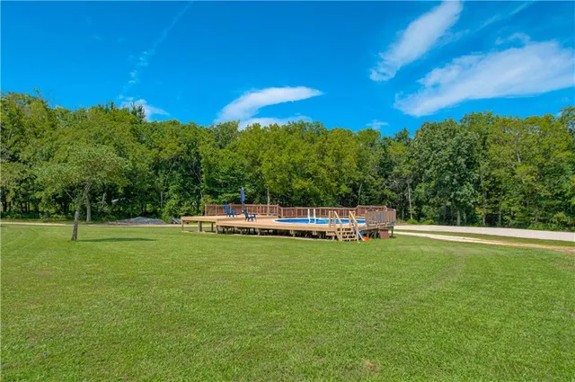 $450,000 | 36260 West 154th Street, Gardner, KS 66030