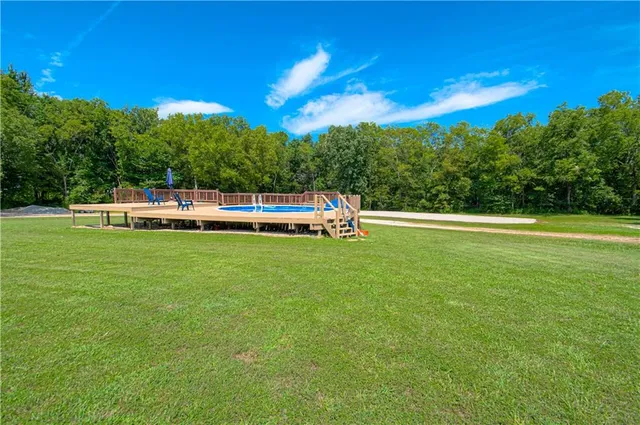 $450,000 | 36260 West 154th Street, Gardner, KS 66030