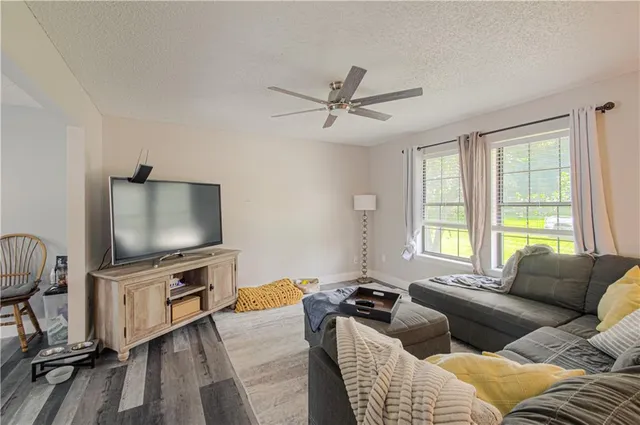 $450,000 | 36260 West 154th Street, Gardner, KS 66030