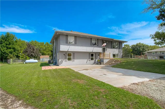 $450,000 | 36260 West 154th Street, Gardner, KS 66030