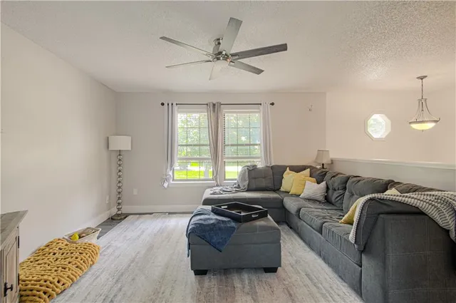 $450,000 | 36260 West 154th Street, Gardner, KS 66030