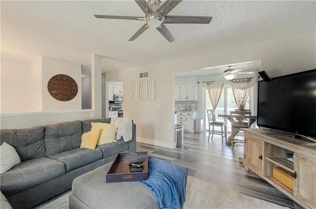 $450,000 | 36260 West 154th Street, Gardner, KS 66030