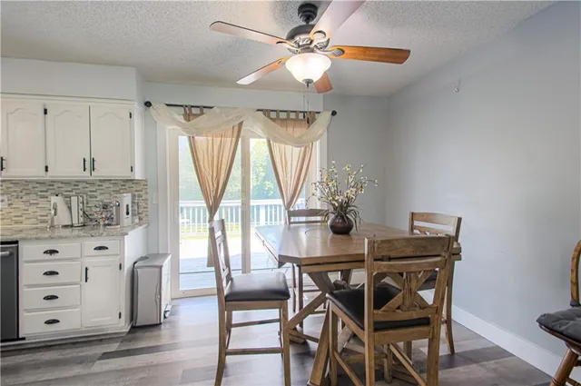 $450,000 | 36260 West 154th Street, Gardner, KS 66030