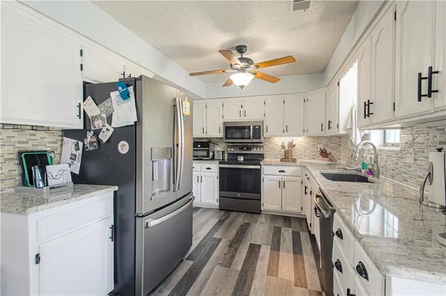 $450,000 | 36260 West 154th Street, Gardner, KS 66030