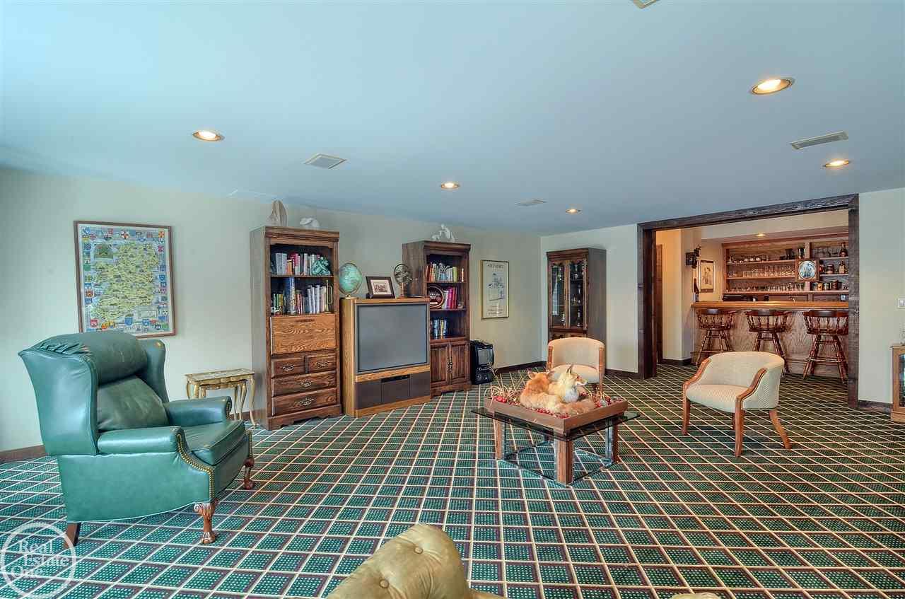 1779 East Brocker Road Metamora, MI 48455 - Photo 54 of 64 31364113-53.JPG