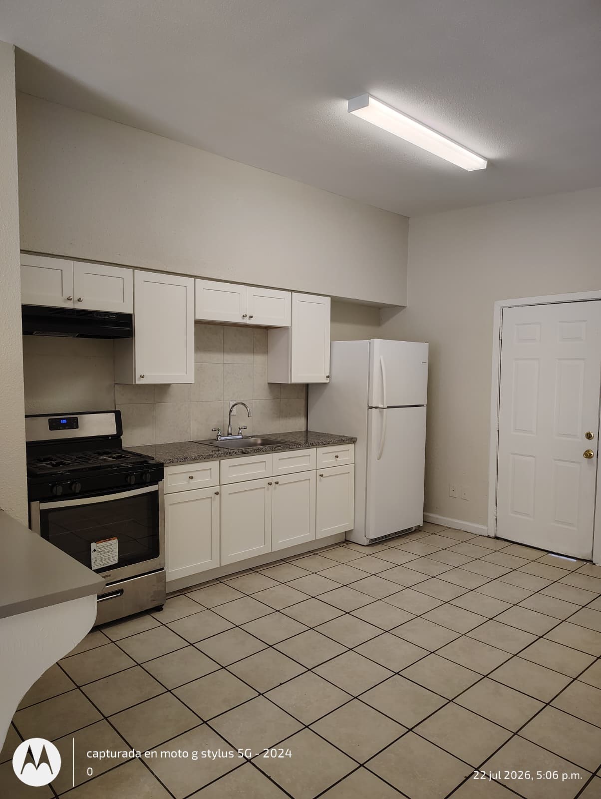 3357 Frick Road, Unit 8 Houston, TX 77086 - Photo 3 of 7 Gallery Image 3