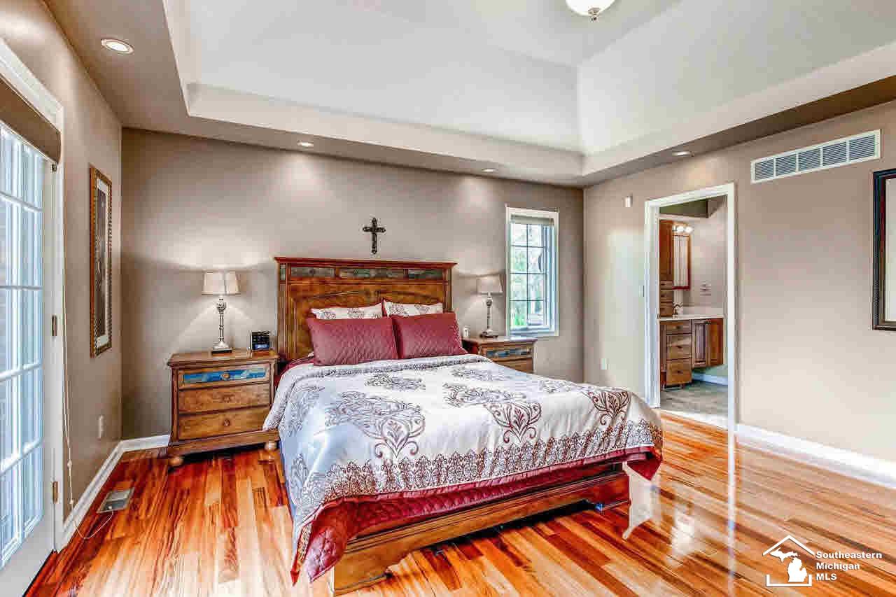 8802 Exeter Road Carleton, MI 48117 - Photo 17 of 42 Gallery Image 17