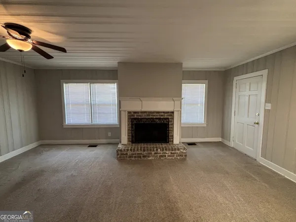 $2,200 | 546 Rockwell Church Road Northwest, Winder, GA 30680