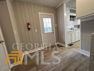 546 Rockwell Church Road Northwest Winder, GA 30680 - Photo 11 of 13