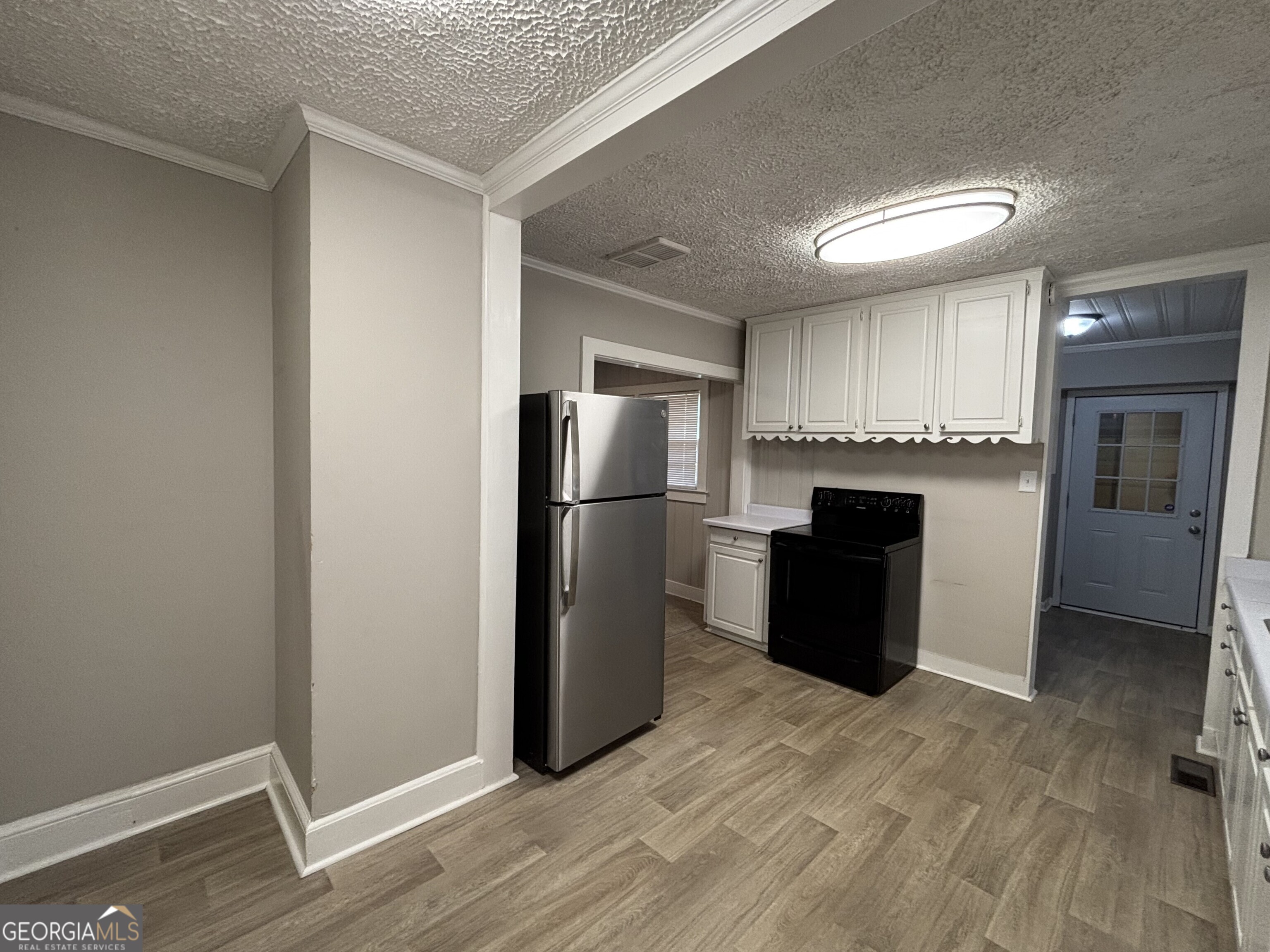 546 Rockwell Church Road Northwest Winder, GA 30680 - Photo 12 of 29