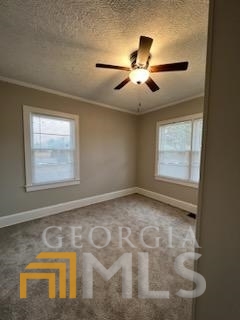 546 Rockwell Church Road Northwest Winder, GA 30680 - Photo 12 of 13