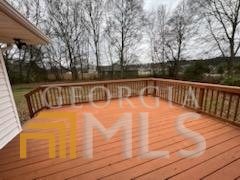 546 Rockwell Church Road Northwest Winder, GA 30680 - Photo 13 of 13