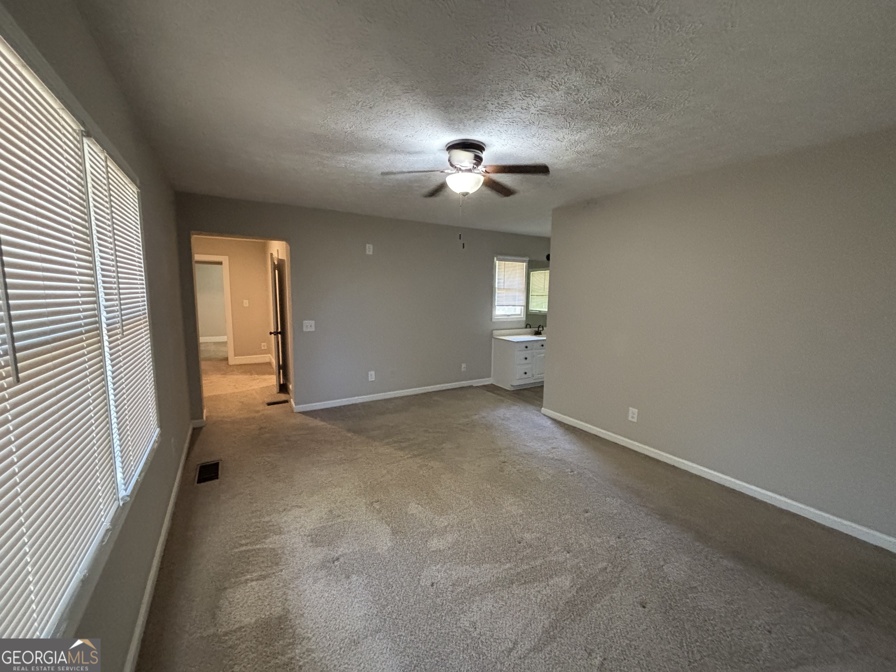 546 Rockwell Church Road Northwest Winder, GA 30680 - Photo 13 of 29