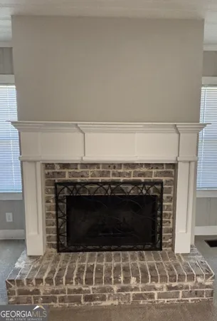 $2,200 | 546 Rockwell Church Road Northwest, Winder, GA 30680