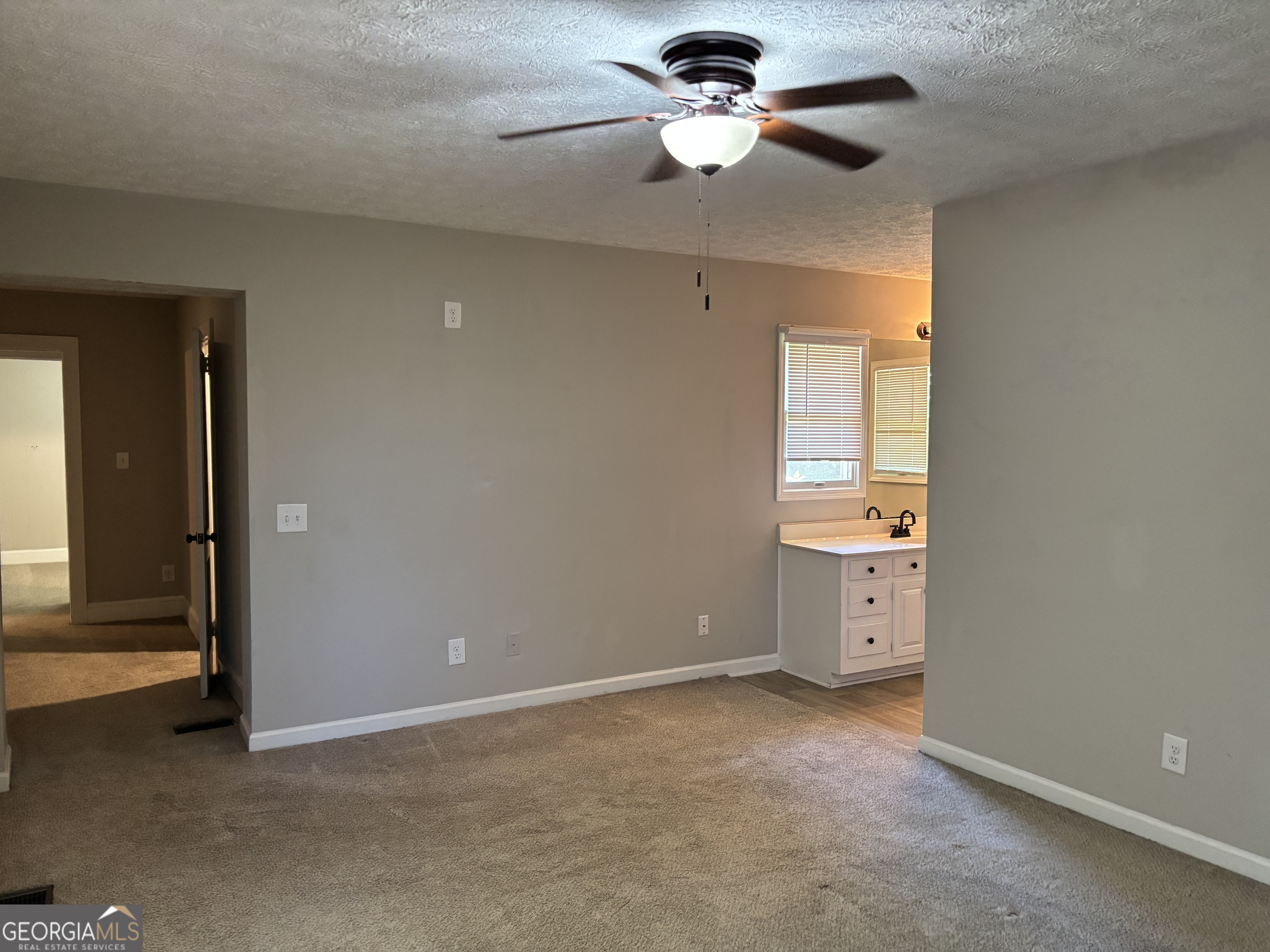 546 Rockwell Church Road Northwest Winder, GA 30680 - Photo 14 of 29