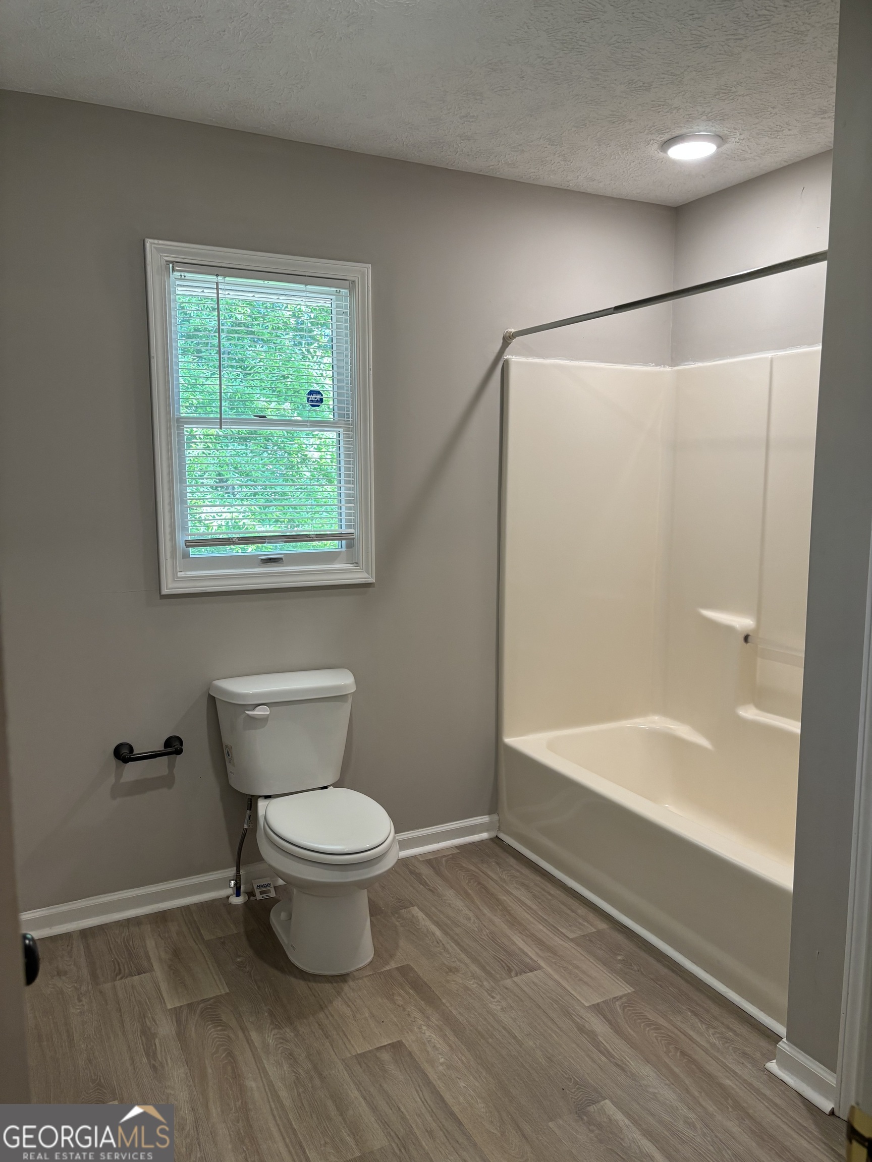 546 Rockwell Church Road Northwest Winder, GA 30680 - Photo 16 of 29
