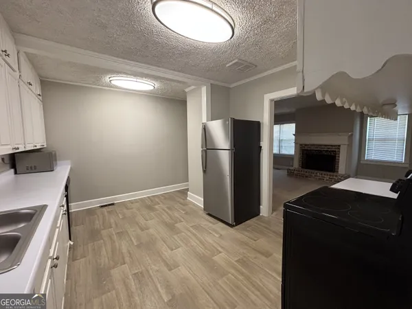 $2,200 | 546 Rockwell Church Road Northwest, Winder, GA 30680