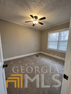 $2,200 | 546 Rockwell Church Road Northwest, Winder, GA 30680