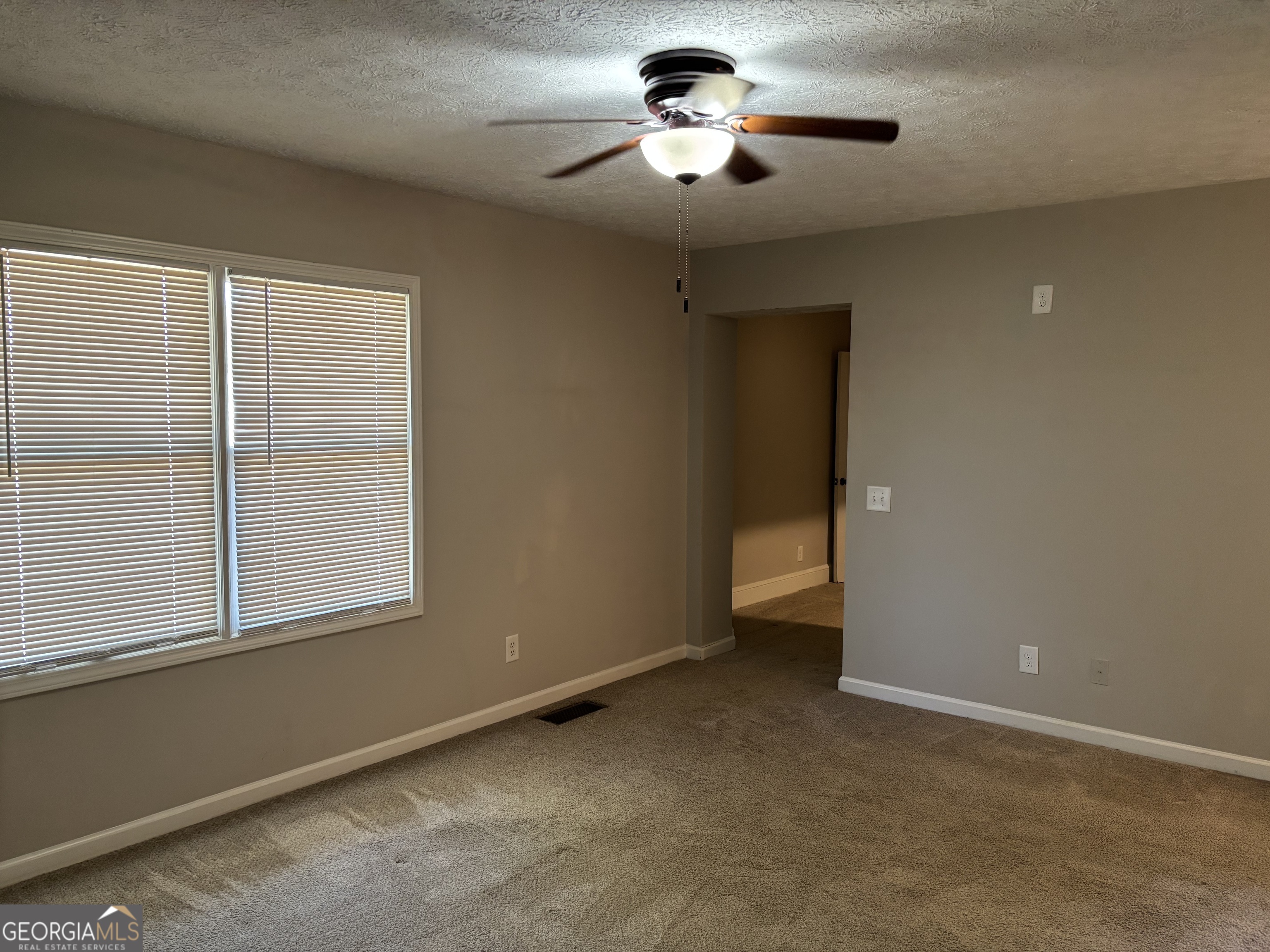 546 Rockwell Church Road Northwest Winder, GA 30680 - Photo 19 of 29
