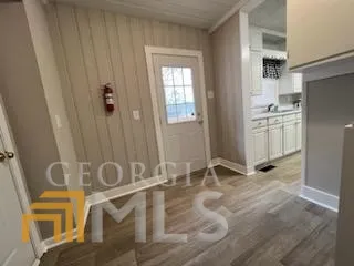 $2,200 | 546 Rockwell Church Road Northwest, Winder, GA 30680