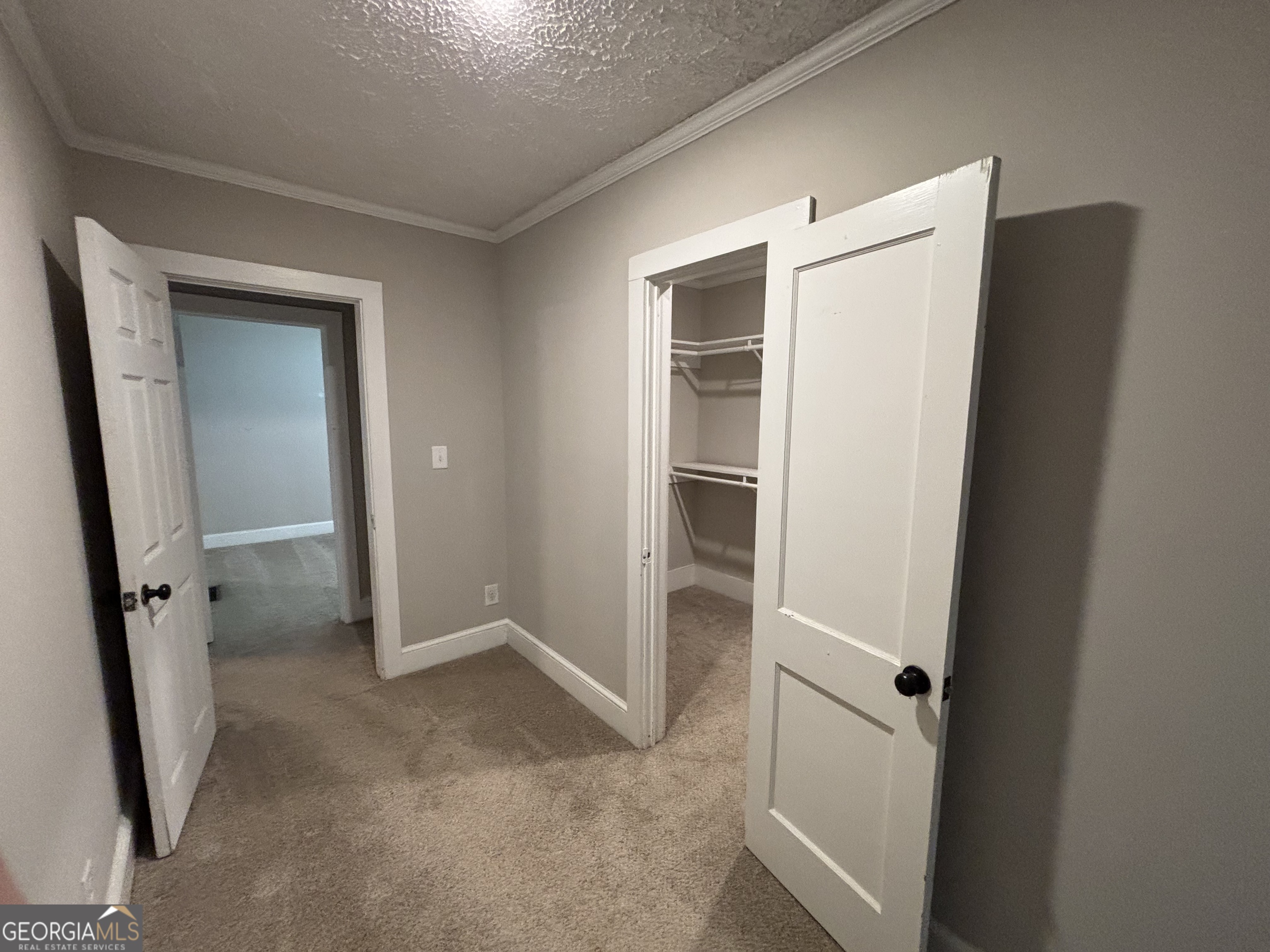 546 Rockwell Church Road Northwest Winder, GA 30680 - Photo 20 of 29