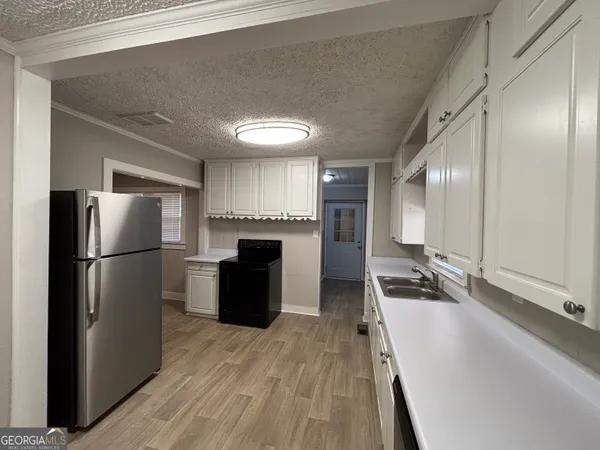 $2,200 | 546 Rockwell Church Road Northwest, Winder, GA 30680
