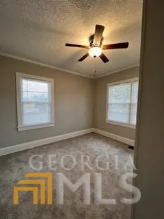 $2,200 | 546 Rockwell Church Road Northwest, Winder, GA 30680