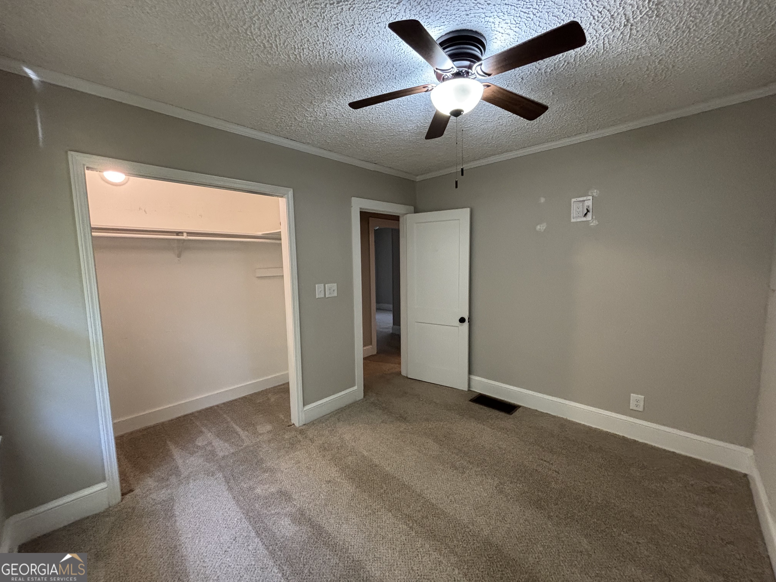 546 Rockwell Church Road Northwest Winder, GA 30680 - Photo 22 of 29