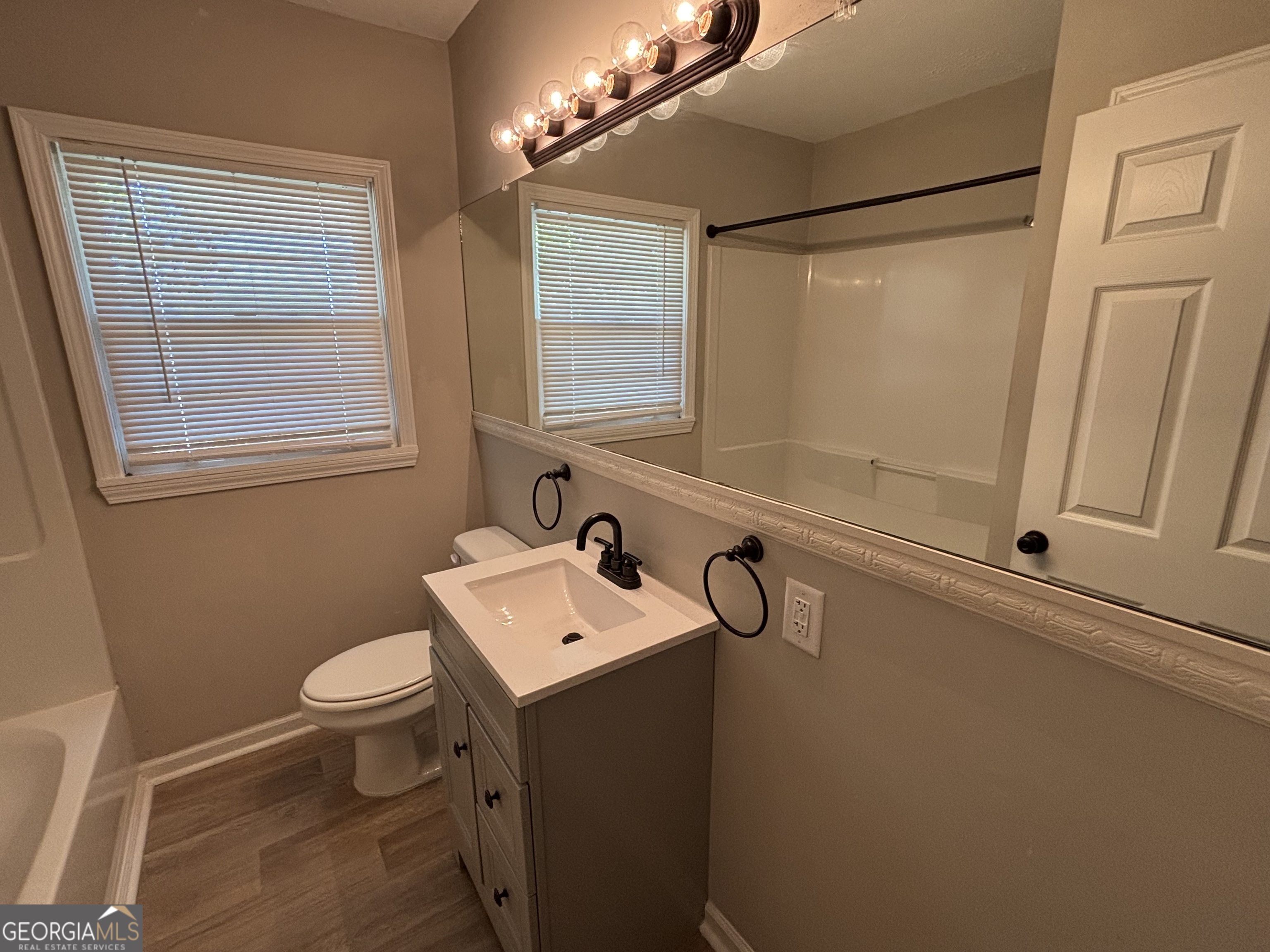 546 Rockwell Church Road Northwest Winder, GA 30680 - Photo 23 of 29
