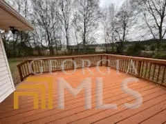 $2,200 | 546 Rockwell Church Road Northwest, Winder, GA 30680