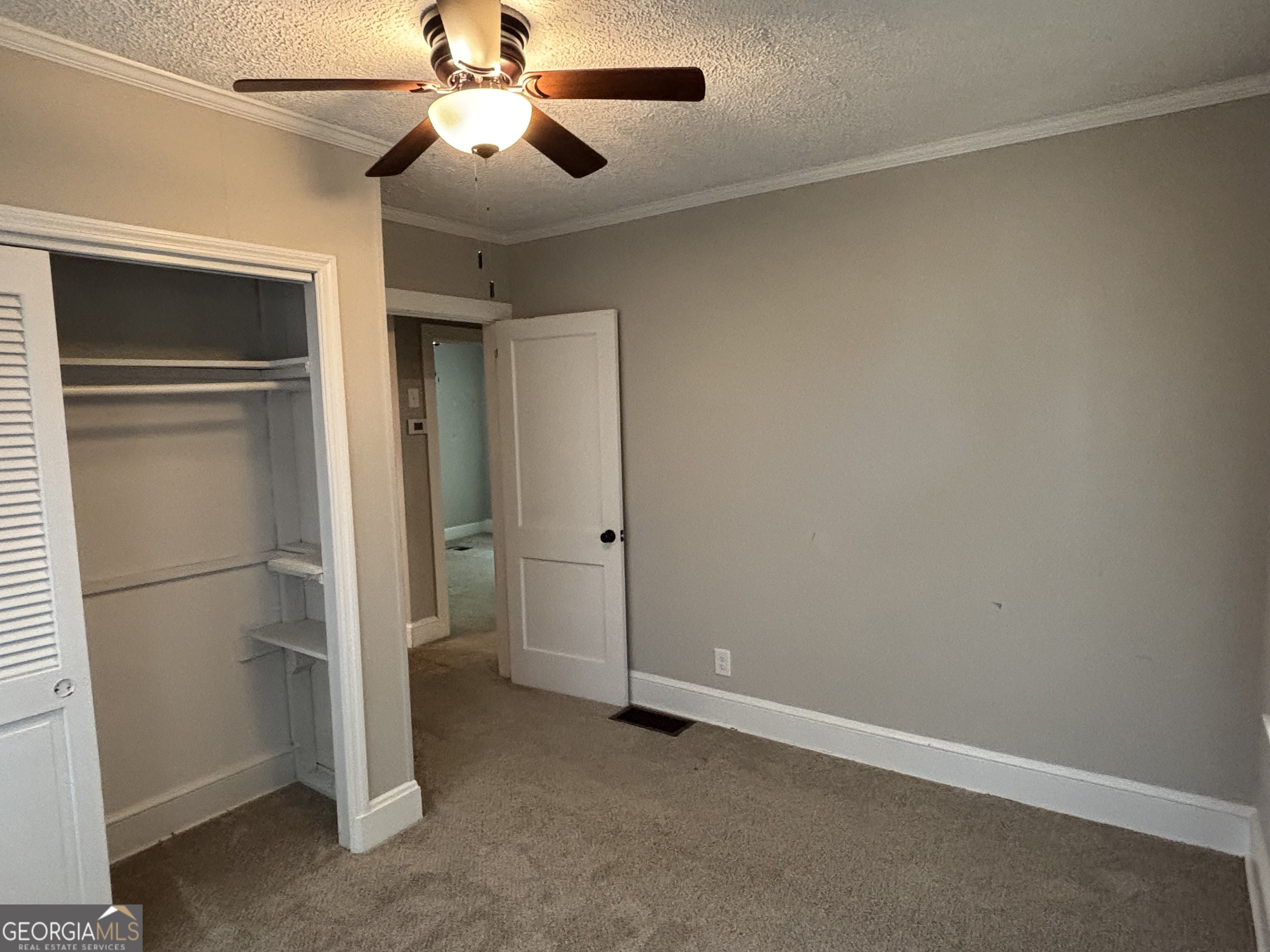 546 Rockwell Church Road Northwest Winder, GA 30680 - Photo 24 of 29