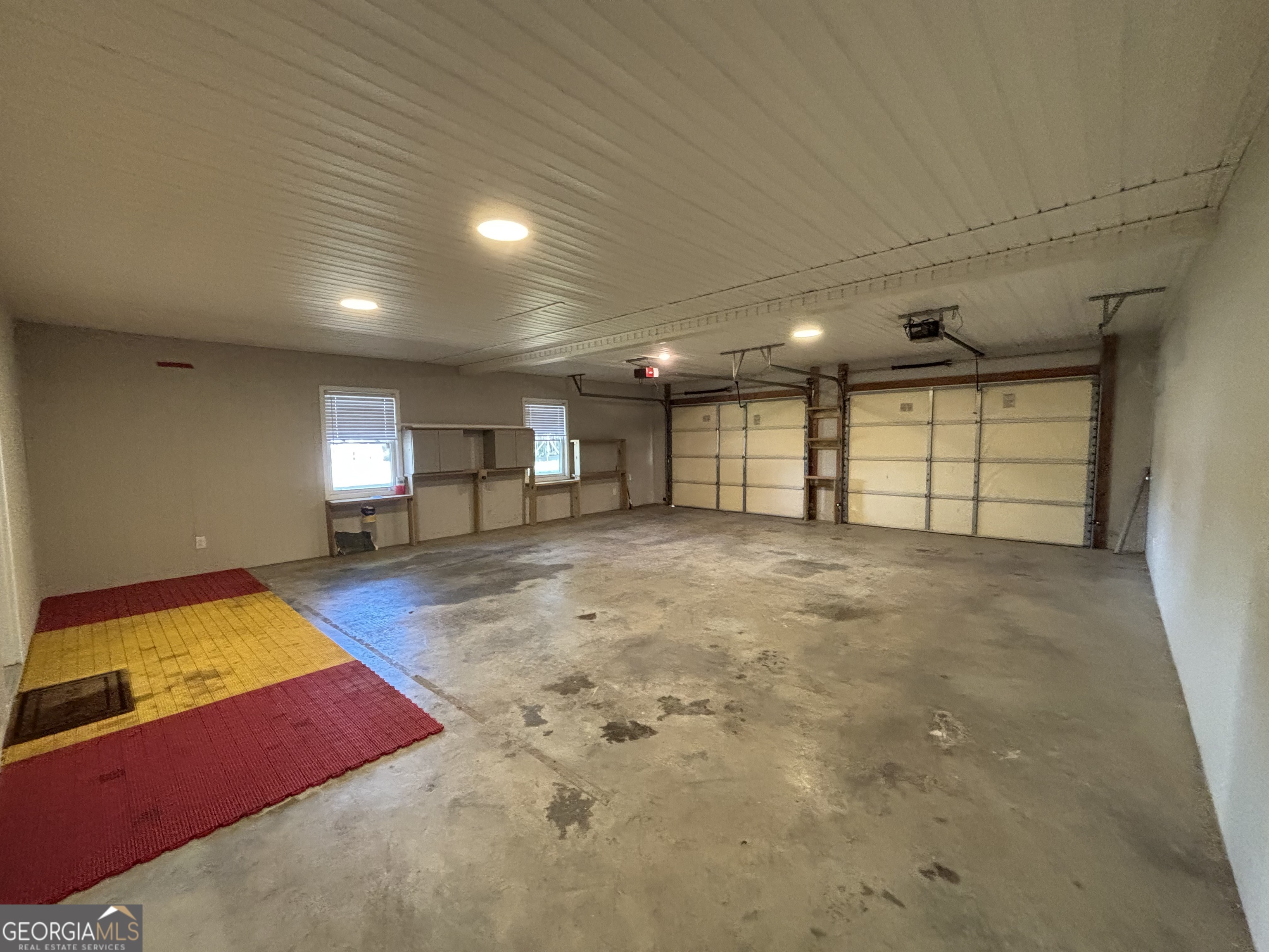 546 Rockwell Church Road Northwest Winder, GA 30680 - Photo 26 of 29