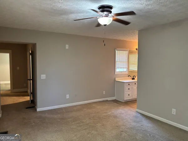 $2,200 | 546 Rockwell Church Road Northwest, Winder, GA 30680